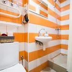 Mini Economy Apartments- Filatova 10 Lviv