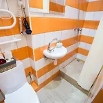 Mini Economy Apartments- Filatova 10 Apartman *