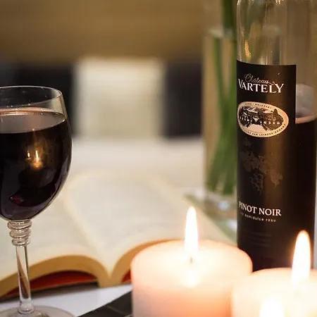 Mini Economy Apartments- Filatova 10