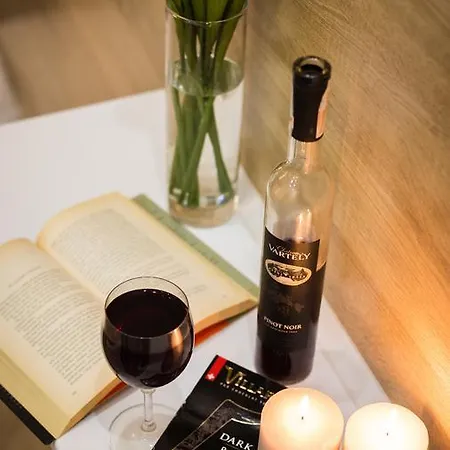 Апартаменты Mini Economy Apartments- Filatova 10