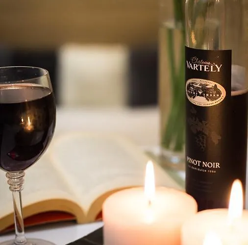 Mini Economy Apartments- Filatova 10