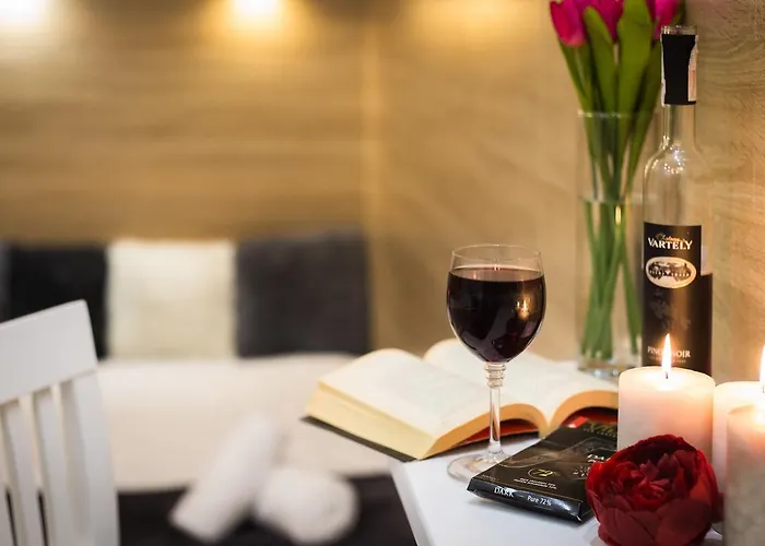 Mini Economy Apartments- Filatova 10 *