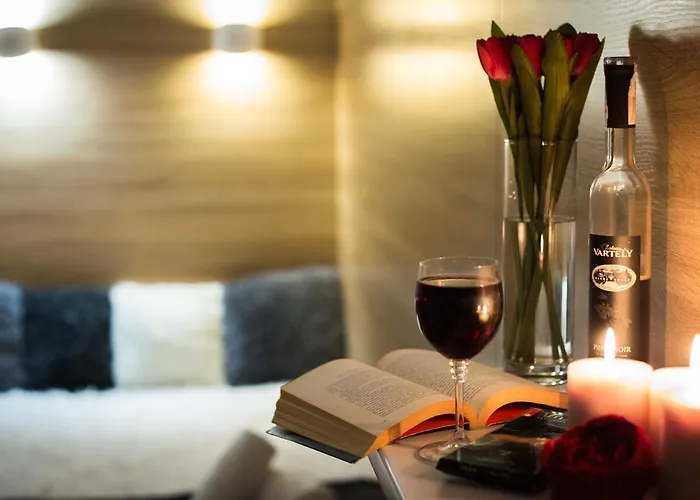 Апартаменты Mini Economy Apartments- Filatova 10