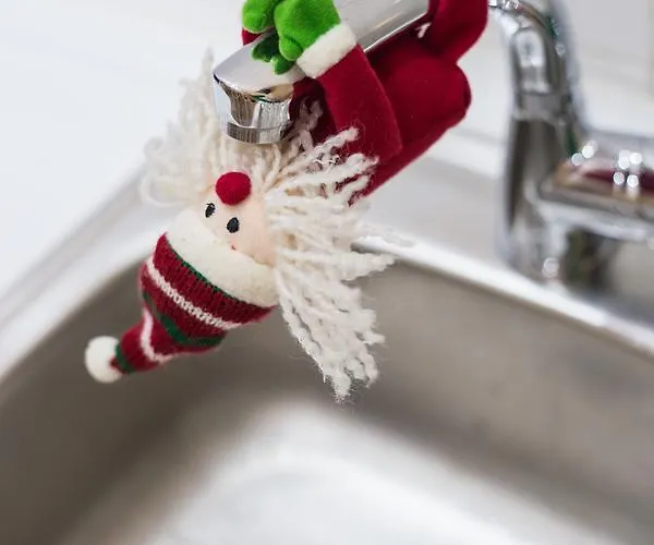 Mini Economy Apartments- Filatova 10 Апартаменты *