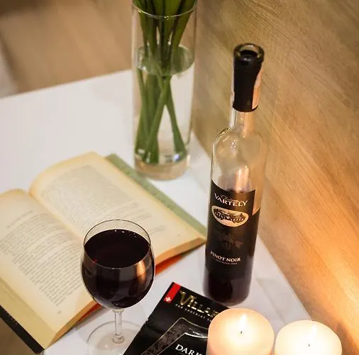 Апартаменты Mini Economy Apartments- Filatova 10